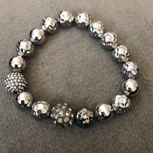Stella & Dot bracelet